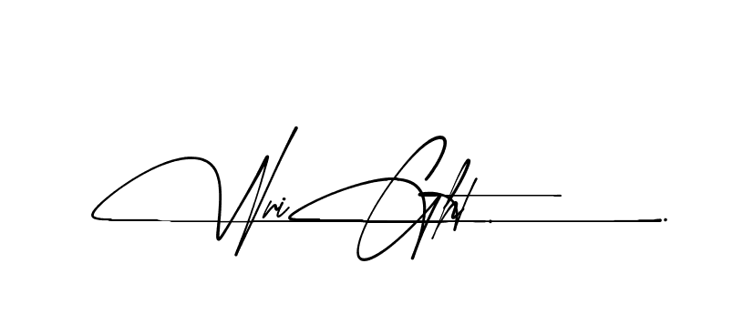 The best way (Airstone-ow4E0) to make a short signature is to pick only two or three words in your name. The name Ceard include a total of six letters. For converting this name. Ceard signature style 2 images and pictures png