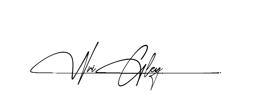 The best way (Airstone-ow4E0) to make a short signature is to pick only two or three words in your name. The name Ceard include a total of six letters. For converting this name. Ceard signature style 2 images and pictures png