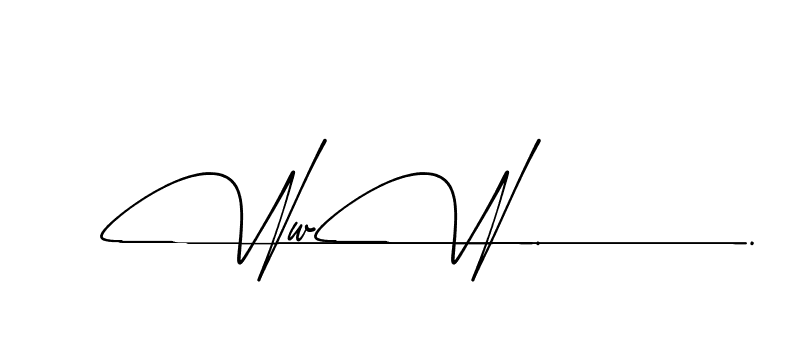 The best way (Airstone-ow4E0) to make a short signature is to pick only two or three words in your name. The name Ceard include a total of six letters. For converting this name. Ceard signature style 2 images and pictures png