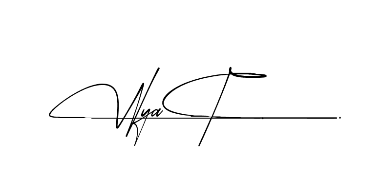 The best way (Airstone-ow4E0) to make a short signature is to pick only two or three words in your name. The name Ceard include a total of six letters. For converting this name. Ceard signature style 2 images and pictures png