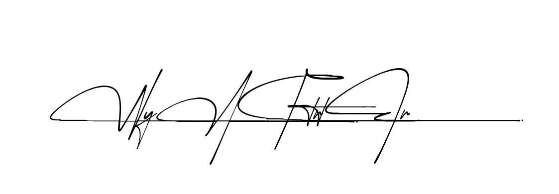 The best way (Airstone-ow4E0) to make a short signature is to pick only two or three words in your name. The name Ceard include a total of six letters. For converting this name. Ceard signature style 2 images and pictures png