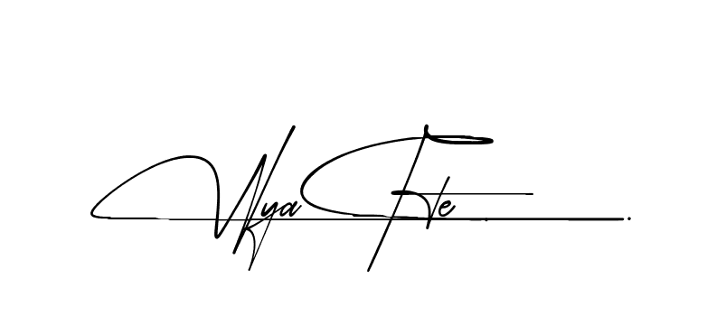 The best way (Airstone-ow4E0) to make a short signature is to pick only two or three words in your name. The name Ceard include a total of six letters. For converting this name. Ceard signature style 2 images and pictures png