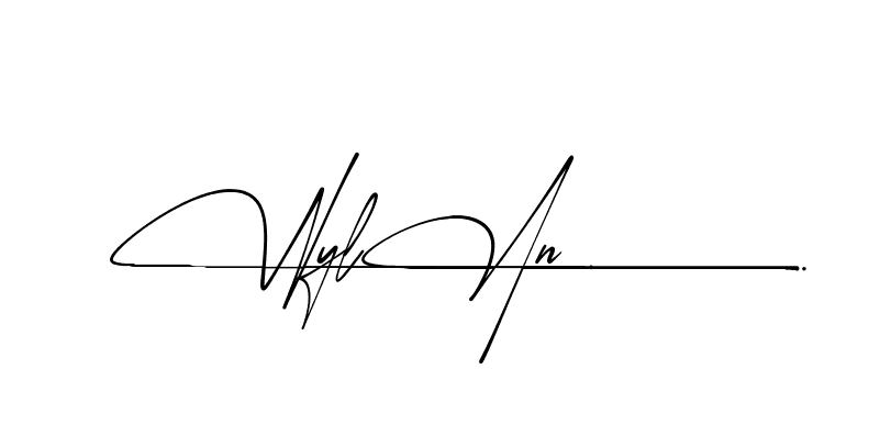 The best way (Airstone-ow4E0) to make a short signature is to pick only two or three words in your name. The name Ceard include a total of six letters. For converting this name. Ceard signature style 2 images and pictures png