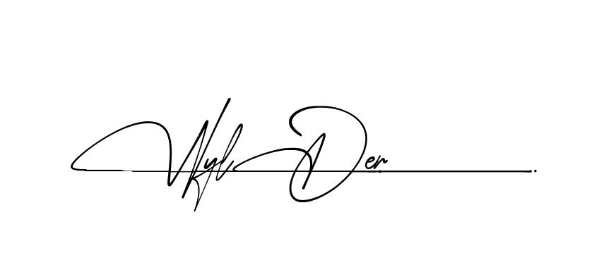 The best way (Airstone-ow4E0) to make a short signature is to pick only two or three words in your name. The name Ceard include a total of six letters. For converting this name. Ceard signature style 2 images and pictures png