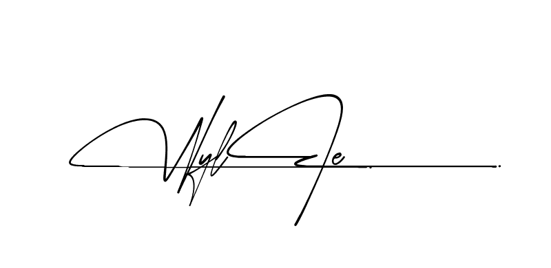 The best way (Airstone-ow4E0) to make a short signature is to pick only two or three words in your name. The name Ceard include a total of six letters. For converting this name. Ceard signature style 2 images and pictures png