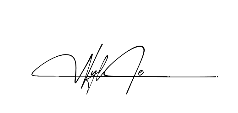 The best way (Airstone-ow4E0) to make a short signature is to pick only two or three words in your name. The name Ceard include a total of six letters. For converting this name. Ceard signature style 2 images and pictures png