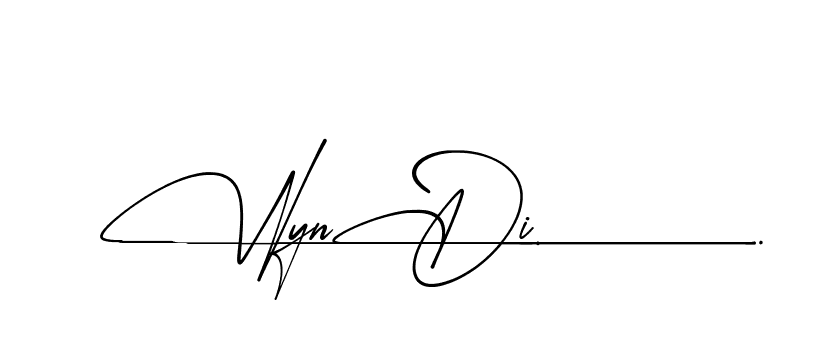 The best way (Airstone-ow4E0) to make a short signature is to pick only two or three words in your name. The name Ceard include a total of six letters. For converting this name. Ceard signature style 2 images and pictures png