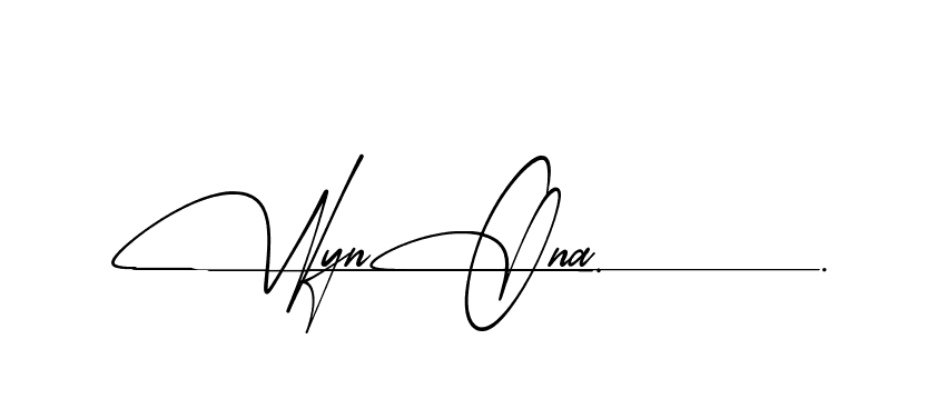 The best way (Airstone-ow4E0) to make a short signature is to pick only two or three words in your name. The name Ceard include a total of six letters. For converting this name. Ceard signature style 2 images and pictures png