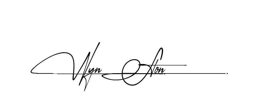 The best way (Airstone-ow4E0) to make a short signature is to pick only two or three words in your name. The name Ceard include a total of six letters. For converting this name. Ceard signature style 2 images and pictures png