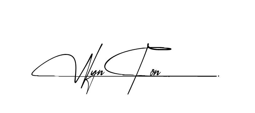 The best way (Airstone-ow4E0) to make a short signature is to pick only two or three words in your name. The name Ceard include a total of six letters. For converting this name. Ceard signature style 2 images and pictures png