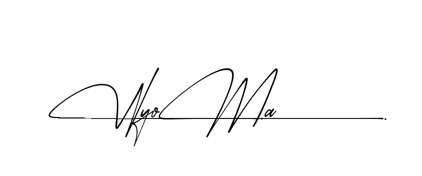 The best way (Airstone-ow4E0) to make a short signature is to pick only two or three words in your name. The name Ceard include a total of six letters. For converting this name. Ceard signature style 2 images and pictures png