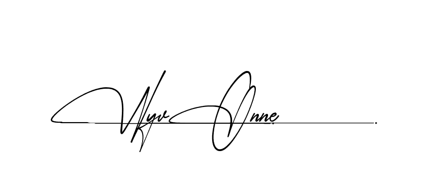 The best way (Airstone-ow4E0) to make a short signature is to pick only two or three words in your name. The name Ceard include a total of six letters. For converting this name. Ceard signature style 2 images and pictures png