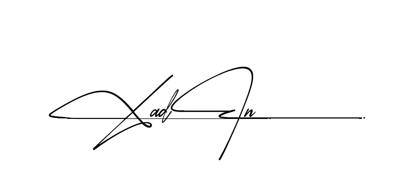 The best way (Airstone-ow4E0) to make a short signature is to pick only two or three words in your name. The name Ceard include a total of six letters. For converting this name. Ceard signature style 2 images and pictures png