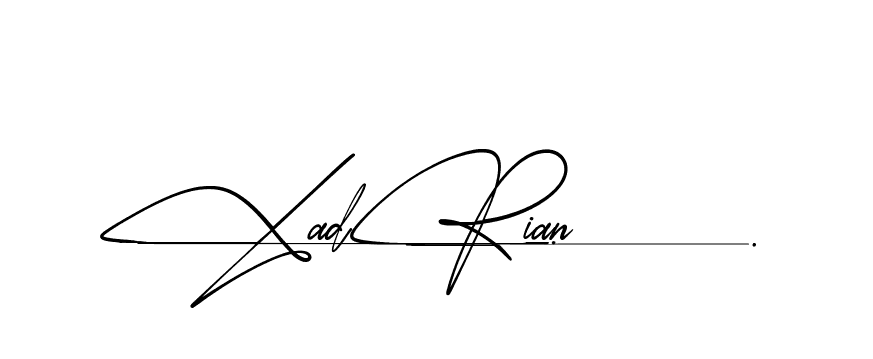 The best way (Airstone-ow4E0) to make a short signature is to pick only two or three words in your name. The name Ceard include a total of six letters. For converting this name. Ceard signature style 2 images and pictures png