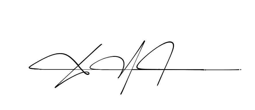 The best way (Airstone-ow4E0) to make a short signature is to pick only two or three words in your name. The name Ceard include a total of six letters. For converting this name. Ceard signature style 2 images and pictures png