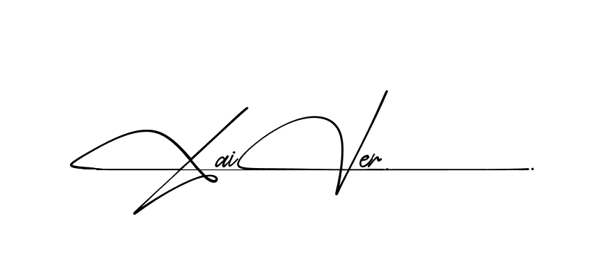 The best way (Airstone-ow4E0) to make a short signature is to pick only two or three words in your name. The name Ceard include a total of six letters. For converting this name. Ceard signature style 2 images and pictures png