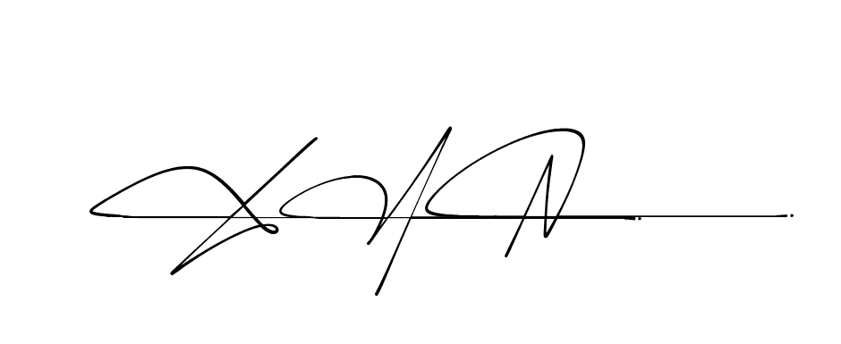 The best way (Airstone-ow4E0) to make a short signature is to pick only two or three words in your name. The name Ceard include a total of six letters. For converting this name. Ceard signature style 2 images and pictures png