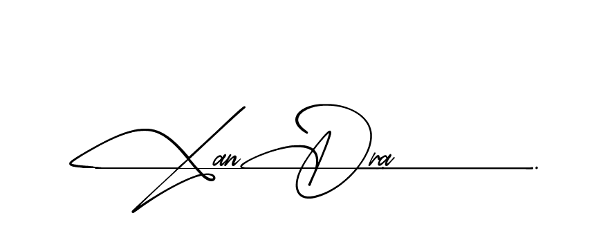 The best way (Airstone-ow4E0) to make a short signature is to pick only two or three words in your name. The name Ceard include a total of six letters. For converting this name. Ceard signature style 2 images and pictures png