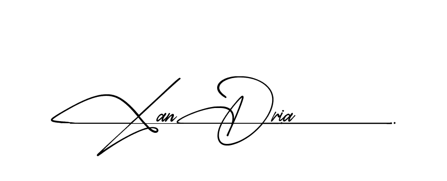 The best way (Airstone-ow4E0) to make a short signature is to pick only two or three words in your name. The name Ceard include a total of six letters. For converting this name. Ceard signature style 2 images and pictures png