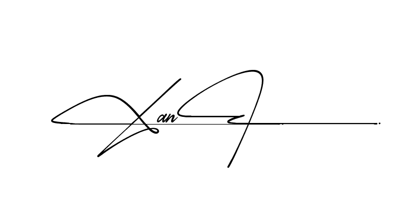 The best way (Airstone-ow4E0) to make a short signature is to pick only two or three words in your name. The name Ceard include a total of six letters. For converting this name. Ceard signature style 2 images and pictures png