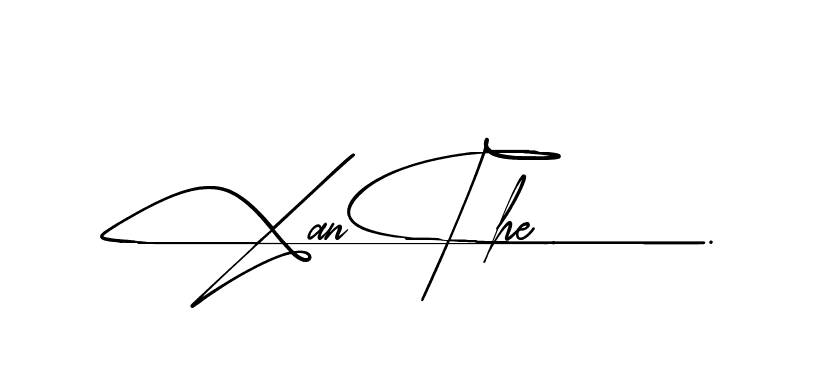 The best way (Airstone-ow4E0) to make a short signature is to pick only two or three words in your name. The name Ceard include a total of six letters. For converting this name. Ceard signature style 2 images and pictures png