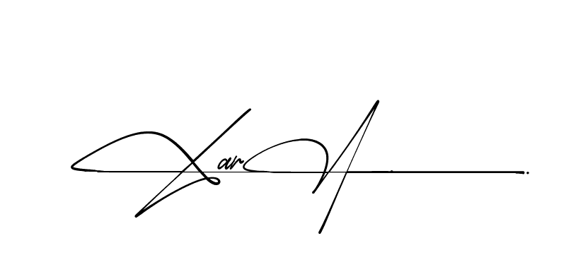 The best way (Airstone-ow4E0) to make a short signature is to pick only two or three words in your name. The name Ceard include a total of six letters. For converting this name. Ceard signature style 2 images and pictures png