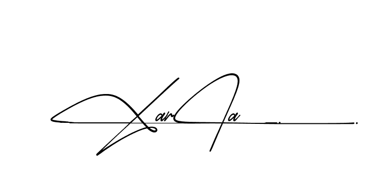 The best way (Airstone-ow4E0) to make a short signature is to pick only two or three words in your name. The name Ceard include a total of six letters. For converting this name. Ceard signature style 2 images and pictures png