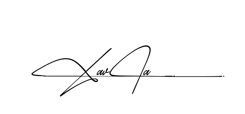 The best way (Airstone-ow4E0) to make a short signature is to pick only two or three words in your name. The name Ceard include a total of six letters. For converting this name. Ceard signature style 2 images and pictures png