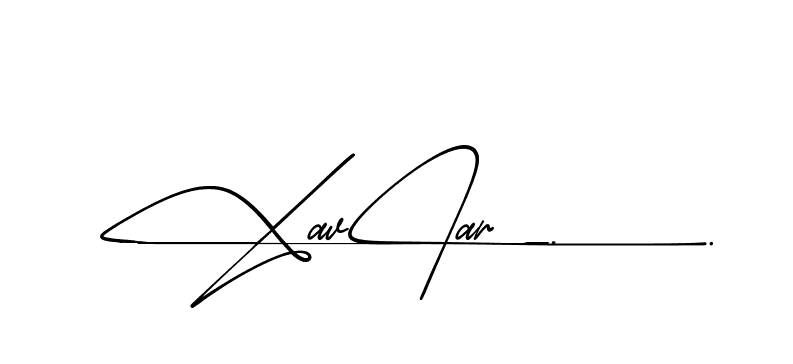 The best way (Airstone-ow4E0) to make a short signature is to pick only two or three words in your name. The name Ceard include a total of six letters. For converting this name. Ceard signature style 2 images and pictures png