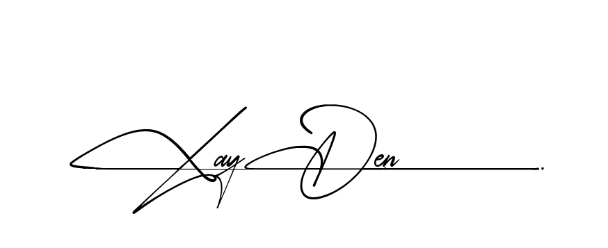 The best way (Airstone-ow4E0) to make a short signature is to pick only two or three words in your name. The name Ceard include a total of six letters. For converting this name. Ceard signature style 2 images and pictures png