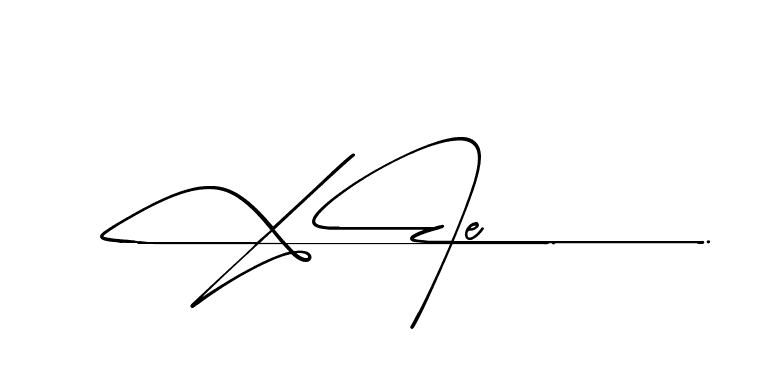 The best way (Airstone-ow4E0) to make a short signature is to pick only two or three words in your name. The name Ceard include a total of six letters. For converting this name. Ceard signature style 2 images and pictures png