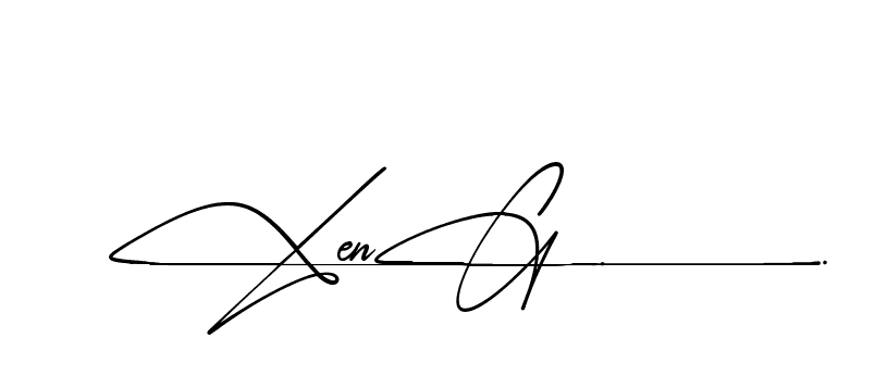 The best way (Airstone-ow4E0) to make a short signature is to pick only two or three words in your name. The name Ceard include a total of six letters. For converting this name. Ceard signature style 2 images and pictures png