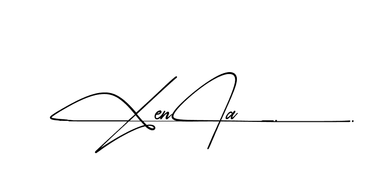 The best way (Airstone-ow4E0) to make a short signature is to pick only two or three words in your name. The name Ceard include a total of six letters. For converting this name. Ceard signature style 2 images and pictures png