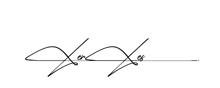 The best way (Airstone-ow4E0) to make a short signature is to pick only two or three words in your name. The name Ceard include a total of six letters. For converting this name. Ceard signature style 2 images and pictures png