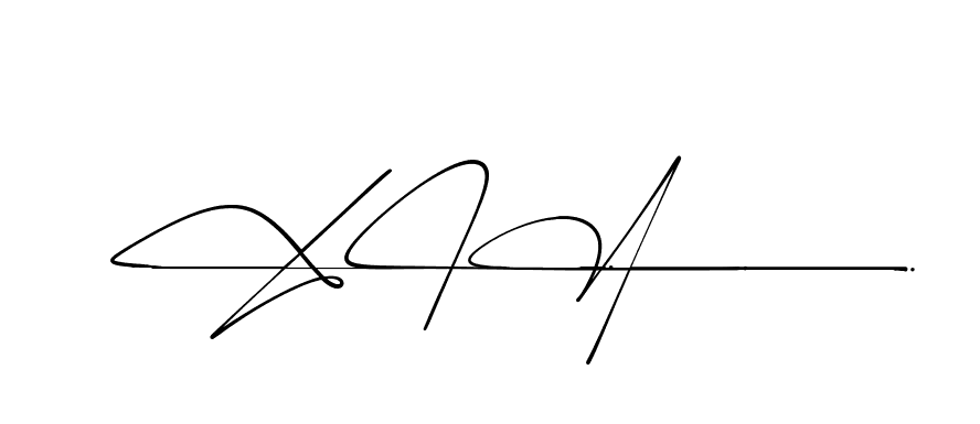 The best way (Airstone-ow4E0) to make a short signature is to pick only two or three words in your name. The name Ceard include a total of six letters. For converting this name. Ceard signature style 2 images and pictures png