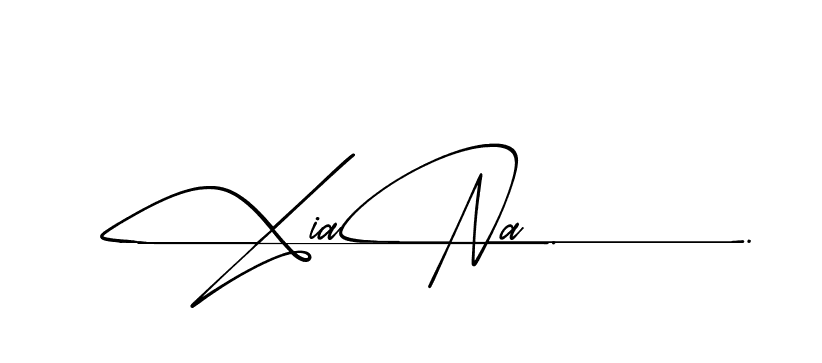 The best way (Airstone-ow4E0) to make a short signature is to pick only two or three words in your name. The name Ceard include a total of six letters. For converting this name. Ceard signature style 2 images and pictures png