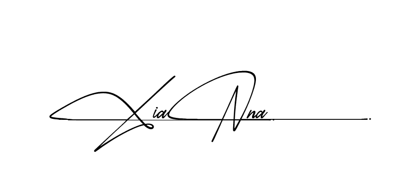 The best way (Airstone-ow4E0) to make a short signature is to pick only two or three words in your name. The name Ceard include a total of six letters. For converting this name. Ceard signature style 2 images and pictures png