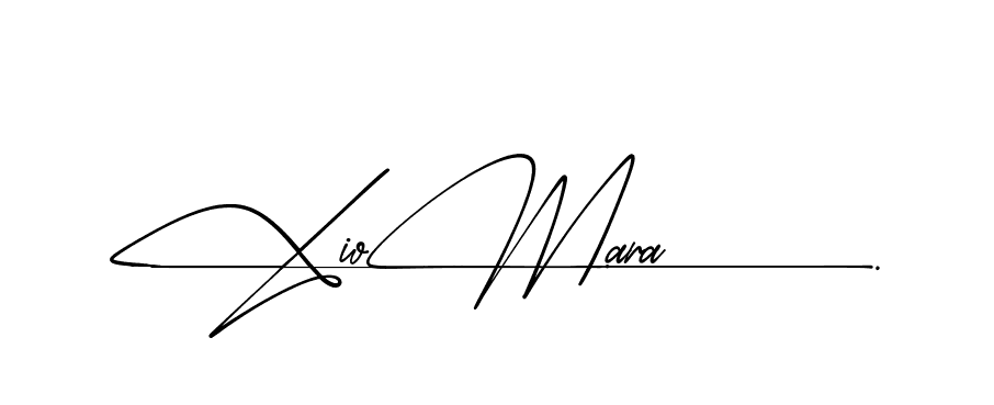 The best way (Airstone-ow4E0) to make a short signature is to pick only two or three words in your name. The name Ceard include a total of six letters. For converting this name. Ceard signature style 2 images and pictures png