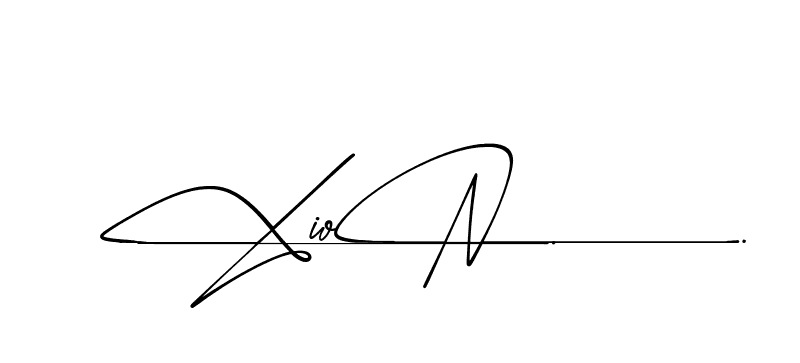 The best way (Airstone-ow4E0) to make a short signature is to pick only two or three words in your name. The name Ceard include a total of six letters. For converting this name. Ceard signature style 2 images and pictures png