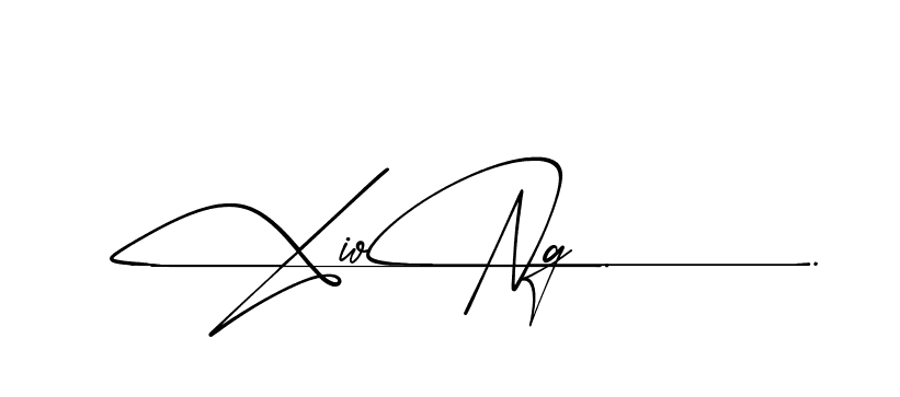 The best way (Airstone-ow4E0) to make a short signature is to pick only two or three words in your name. The name Ceard include a total of six letters. For converting this name. Ceard signature style 2 images and pictures png