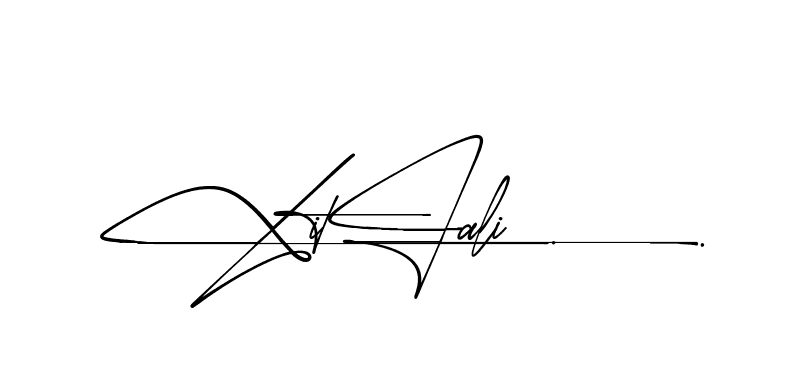 The best way (Airstone-ow4E0) to make a short signature is to pick only two or three words in your name. The name Ceard include a total of six letters. For converting this name. Ceard signature style 2 images and pictures png