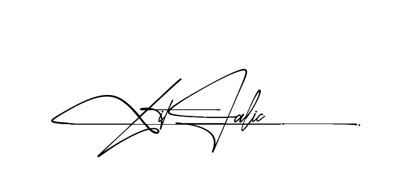 The best way (Airstone-ow4E0) to make a short signature is to pick only two or three words in your name. The name Ceard include a total of six letters. For converting this name. Ceard signature style 2 images and pictures png