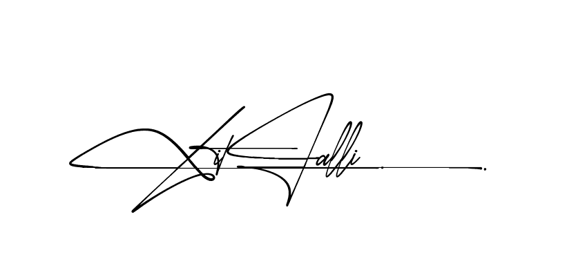 The best way (Airstone-ow4E0) to make a short signature is to pick only two or three words in your name. The name Ceard include a total of six letters. For converting this name. Ceard signature style 2 images and pictures png