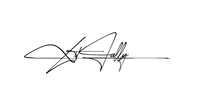 The best way (Airstone-ow4E0) to make a short signature is to pick only two or three words in your name. The name Ceard include a total of six letters. For converting this name. Ceard signature style 2 images and pictures png