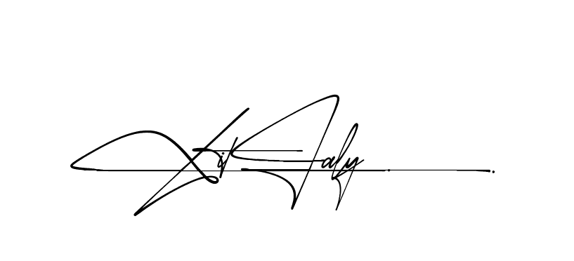 The best way (Airstone-ow4E0) to make a short signature is to pick only two or three words in your name. The name Ceard include a total of six letters. For converting this name. Ceard signature style 2 images and pictures png