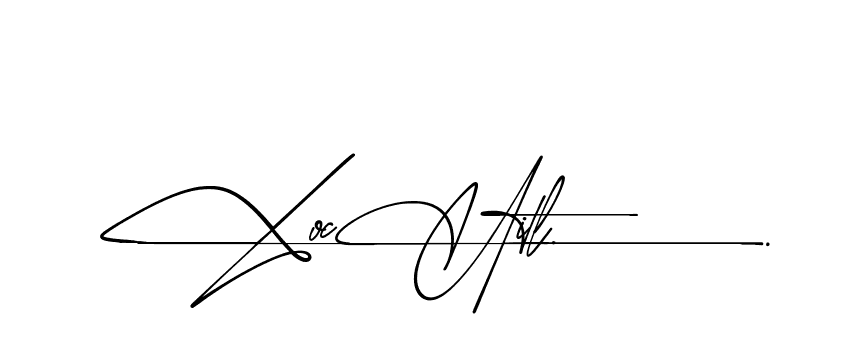 The best way (Airstone-ow4E0) to make a short signature is to pick only two or three words in your name. The name Ceard include a total of six letters. For converting this name. Ceard signature style 2 images and pictures png