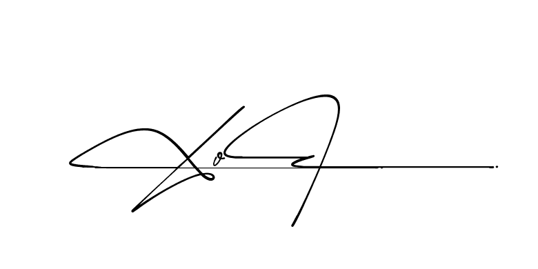 The best way (Airstone-ow4E0) to make a short signature is to pick only two or three words in your name. The name Ceard include a total of six letters. For converting this name. Ceard signature style 2 images and pictures png