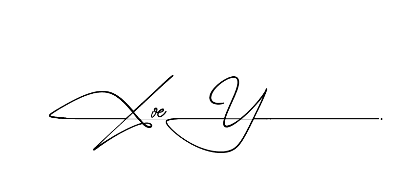 The best way (Airstone-ow4E0) to make a short signature is to pick only two or three words in your name. The name Ceard include a total of six letters. For converting this name. Ceard signature style 2 images and pictures png