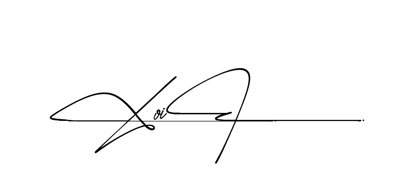 The best way (Airstone-ow4E0) to make a short signature is to pick only two or three words in your name. The name Ceard include a total of six letters. For converting this name. Ceard signature style 2 images and pictures png