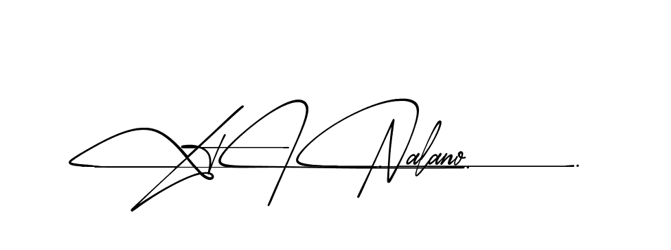 The best way (Airstone-ow4E0) to make a short signature is to pick only two or three words in your name. The name Ceard include a total of six letters. For converting this name. Ceard signature style 2 images and pictures png